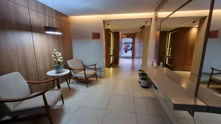 Apartamento com 2 Quartos à venda, 72m² no Condominio Alphaville, Nova Lima - Foto 12