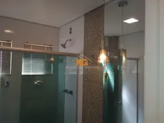 Casa com 3 Quartos à venda, 204m² no Jardim Riacho das Pedras, Contagem - Foto 22