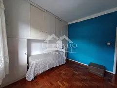 Apartamento com 3 Quartos à venda, 125m² no Centro, Petrópolis - Foto 20