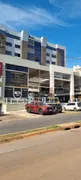 Loja / Salão / Ponto Comercial à venda, 43m² no Aguas Claras, Brasília - Foto 14
