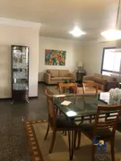 Apartamento com 4 Quartos à venda, 140m² no Graça, Salvador - Foto 1
