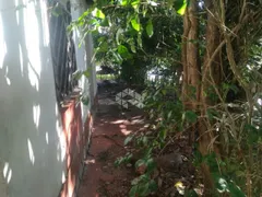 Terreno / Lote / Condomínio à venda, 625m² no Jardim Carvalho, Porto Alegre - Foto 7