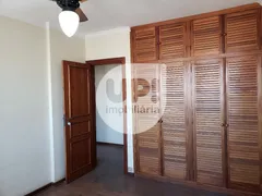 Apartamento com 3 Quartos à venda, 157m² no Centro, Piracicaba - Foto 26
