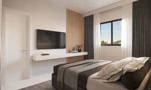 Apartamento com 2 Quartos à venda, 66m² no Água Verde, Blumenau - Foto 10