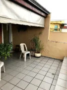 Casa com 3 Quartos à venda, 151m² no Jardim Sao Conrado, Sorocaba - Foto 18