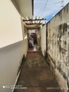Casa com 3 Quartos à venda, 163m² no Jardim Santa Angelina, Araraquara - Foto 19