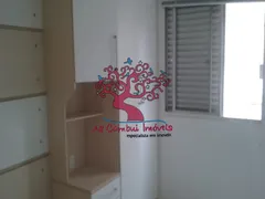 Apartamento com 1 Quarto à venda, 55m² no Centro, Campinas - Foto 16