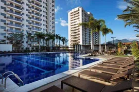 Apartamento com 2 Quartos à venda, 67m² no Barra da Tijuca, Rio de Janeiro - Foto 14