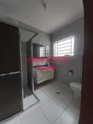 Casa com 3 Quartos para alugar, 180m² no Jardim Ivana, São Paulo - Foto 6