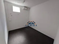 Conjunto Comercial / Sala para alugar, 80m² no Residencial Aquarios, Vinhedo - Foto 14