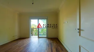 Casa com 3 Quartos para venda ou aluguel, 525m² no Pacaembu, São Paulo - Foto 20