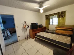 Casa com 2 Quartos à venda, 87m² no Jardim Bopiranga, Itanhaém - Foto 5