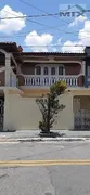 Sobrado com 3 Quartos à venda, 200m² no Vila Jordanopolis, São Bernardo do Campo - Foto 7