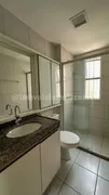 Apartamento com 3 Quartos à venda, 120m² no Meireles, Fortaleza - Foto 16