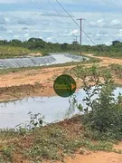 Fazenda / Sítio / Chácara à venda, 80230000m² no Zona Rural, João Pinheiro - Foto 21
