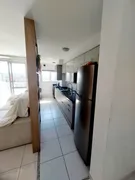 Apartamento com 3 Quartos à venda, 72m² no Todos os Santos, Rio de Janeiro - Foto 1