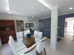 Casa com 3 Quartos à venda, 224m² no Piratininga, Niterói - Foto 12