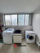 Apartamento com 5 Quartos para alugar, 350m² no Centro, Balneário Camboriú - Foto 22