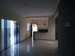 Casa com 3 Quartos à venda, 111m² no Residencial Santo Stefano, Salto - Foto 15