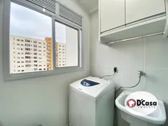 Apartamento com 3 Quartos à venda, 72m² no Vila São José, Taubaté - Foto 5