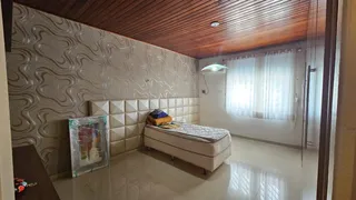 Casa com 3 Quartos para alugar, 200m² no Dom Pedro I, Manaus - Foto 14