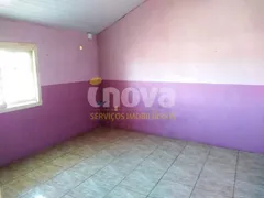 Casa com 3 Quartos à venda, 100m² no Indianópolis, Tramandaí - Foto 6