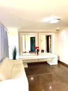 Apartamento com 5 Quartos para alugar, 230m² no Petrópolis, Natal - Foto 3