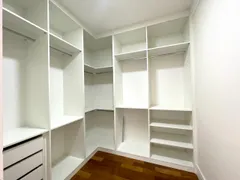 Casa de Condomínio com 4 Quartos para alugar, 520m² no Alphaville, Barueri - Foto 31