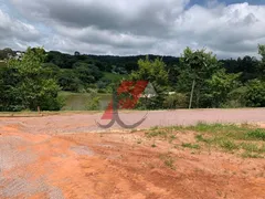 Terreno / Lote / Condomínio à venda, 800m² no São Pedro, Itupeva - Foto 1