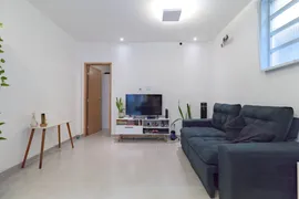 Apartamento com 2 Quartos à venda, 73m² no Botafogo, Rio de Janeiro - Foto 1