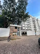 Cobertura com 3 Quartos à venda, 146m² no Morros, Teresina - Foto 11