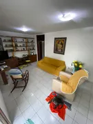 Casa de Condomínio com 3 Quartos à venda, 945m² no Petrópolis, Maceió - Foto 6