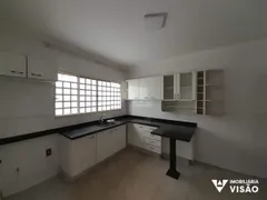 Casa com 3 Quartos à venda, 171m² no Olinda, Uberaba - Foto 19