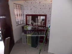 Casa com 2 Quartos para alugar, 50m² no Jardim Maria Dirce, Guarulhos - Foto 9