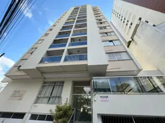 Apartamento com 3 Quartos à venda, 101m² no Centro, Florianópolis - Foto 36