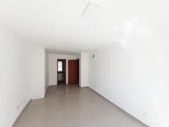 Cobertura com 3 Quartos à venda, 194m² no Recreio Dos Bandeirantes, Rio de Janeiro - Foto 11