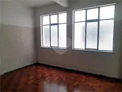 Conjunto Comercial / Sala para alugar, 332m² no Centro, São Paulo - Foto 31