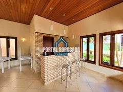 Terreno / Lote / Condomínio à venda, 250m² no Cajuru do Sul, Sorocaba - Foto 12