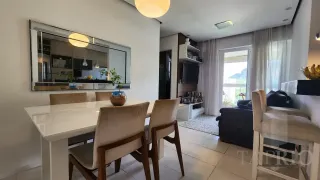 Apartamento com 2 Quartos à venda, 68m² no Jacarepaguá, Rio de Janeiro - Foto 4