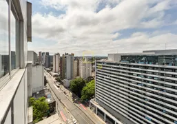 Apartamento com 4 Quartos à venda, 297m² no Juvevê, Curitiba - Foto 4