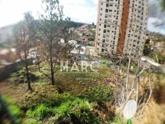 Terreno / Lote / Condomínio à venda, 1180m² no Chácara São José, Arujá - Foto 1