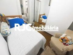 Casa com 3 Quartos à venda, 130m² no Tijuca, Rio de Janeiro - Foto 9