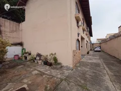 Casa com 3 Quartos à venda, 150m² no Luz, Nova Iguaçu - Foto 16