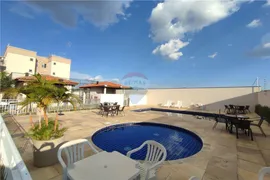 Apartamento com 2 Quartos à venda, 44m² no Jardim Ipê, Mogi Guaçu - Foto 17