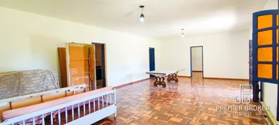 Casa com 2 Quartos à venda, 171m² no Prata dos Aredes, Teresópolis - Foto 17