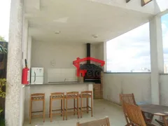 Apartamento com 2 Quartos à venda, 52m² no Limão, São Paulo - Foto 14