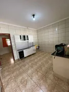 Fazenda / Sítio / Chácara com 3 Quartos à venda, 620m² no Estancia Suica Zona Rural, São José do Rio Preto - Foto 26