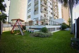 Apartamento com 2 Quartos à venda, 92m² no Morro do Espelho, São Leopoldo - Foto 20