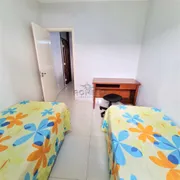 Apartamento com 3 Quartos à venda, 85m² no Centro, Ubatuba - Foto 21