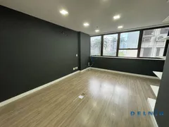 Conjunto Comercial / Sala à venda, 57m² no Flamengo, Rio de Janeiro - Foto 8